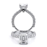 COUTURE-0489EM25 from Verragio